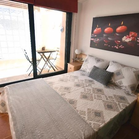 Casa Da Ponte Villa Monforte De Lemos Luaran gambar