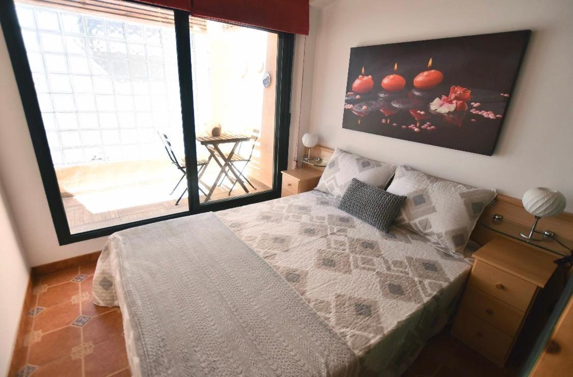 Casa Da Ponte Villa Monforte De Lemos Luaran gambar